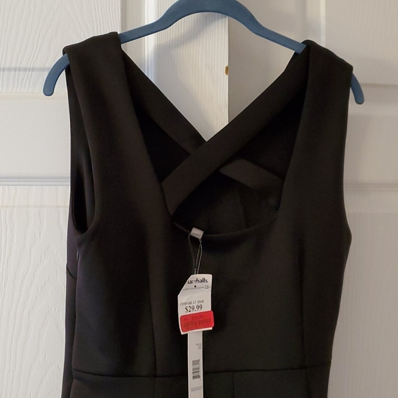 dress - Picture 5 of 5